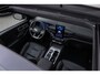 Ford Explorer 3.0 V6 EcoBoost PHEV ST-Line 457pk | Afn. trekhaak | Panoramadak | Full LED | Standkachel