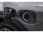 Ford Explorer 3.0 V6 EcoBoost PHEV ST-Line 457pk | Afn. trekhaak | Panoramadak | Full LED | Standkachel