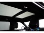 Ford Explorer 3.0 V6 EcoBoost PHEV ST-Line 457pk | Afn. trekhaak | Panoramadak | Full LED | Standkachel