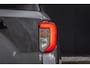 Ford Explorer 3.0 V6 EcoBoost PHEV ST-Line 457pk | Afn. trekhaak | Panoramadak | Full LED | Standkachel
