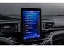 Ford Explorer 3.0 V6 EcoBoost PHEV ST-Line 457pk | Afn. trekhaak | Panoramadak | Full LED | Standkachel