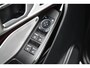 Ford Explorer 3.0 V6 EcoBoost PHEV ST-Line 457pk | Afn. trekhaak | Panoramadak | Full LED | Standkachel