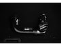Ford Explorer 3.0 V6 EcoBoost PHEV ST-Line 457pk | Afn. trekhaak | Panoramadak | Full LED | Standkachel