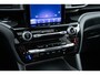 Ford Explorer 3.0 V6 EcoBoost PHEV ST-Line 457pk | Afn. trekhaak | Panoramadak | Full LED | Standkachel