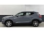 Volvo XC40 2.0 B4 Inscription 197pk Automaat Leder / Navi / Camera / Carplay / Stoelverwarming