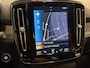 Volvo XC40 2.0 B4 Inscription 197pk Automaat Leder / Navi / Camera / Carplay / Stoelverwarming