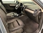 Volvo XC40 2.0 B4 Inscription 197pk Automaat Leder / Navi / Camera / Carplay / Stoelverwarming