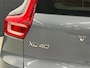 Volvo XC40 2.0 B4 Inscription 197pk Automaat Leder / Navi / Camera / Carplay / Stoelverwarming