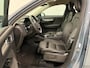 Volvo XC40 2.0 B4 Inscription 197pk Automaat Leder / Navi / Camera / Carplay / Stoelverwarming