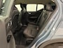 Volvo XC40 2.0 B4 Inscription 197pk Automaat Leder / Navi / Camera / Carplay / Stoelverwarming