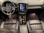 Volvo XC40 2.0 B4 Inscription 197pk Automaat Leder / Navi / Camera / Carplay / Stoelverwarming