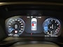 Volvo XC40 2.0 B4 Inscription 197pk Automaat Leder / Navi / Camera / Carplay / Stoelverwarming