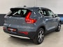 Volvo XC40 2.0 B4 Inscription 197pk Automaat Leder / Navi / Camera / Carplay / Stoelverwarming