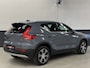 Volvo XC40 2.0 B4 Inscription 197pk Automaat Leder / Navi / Camera / Carplay / Stoelverwarming