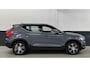 Volvo XC40 2.0 B4 Inscription 197pk Automaat Leder / Navi / Camera / Carplay / Stoelverwarming