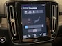Volvo XC40 2.0 B4 Inscription 197pk Automaat Leder / Navi / Camera / Carplay / Stoelverwarming