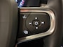 Volvo XC40 2.0 B4 Inscription 197pk Automaat Leder / Navi / Camera / Carplay / Stoelverwarming