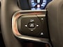 Volvo XC40 2.0 B4 Inscription 197pk Automaat Leder / Navi / Camera / Carplay / Stoelverwarming