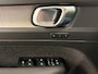 Volvo XC40 2.0 B4 Inscription 197pk Automaat Leder / Navi / Camera / Carplay / Stoelverwarming