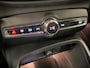 Volvo XC40 2.0 B4 Inscription 197pk Automaat Leder / Navi / Camera / Carplay / Stoelverwarming