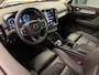 Volvo XC40 2.0 B4 Inscription 197pk Automaat Leder / Navi / Camera / Carplay / Stoelverwarming