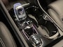 Volvo XC40 2.0 B4 Inscription 197pk Automaat Leder / Navi / Camera / Carplay / Stoelverwarming