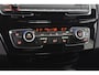 BMW X1 xDrive25e M Sport Trekhaak Stoelverwarming Apple CarPlay LED