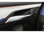 BMW X1 xDrive25e M Sport Trekhaak Stoelverwarming Apple CarPlay LED
