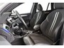 BMW X1 xDrive25e M Sport Trekhaak Stoelverwarming Apple CarPlay LED