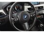 BMW X1 xDrive25e M Sport Trekhaak Stoelverwarming Apple CarPlay LED