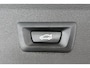 BMW X1 xDrive25e M Sport Trekhaak Stoelverwarming Apple CarPlay LED