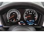 BMW X1 xDrive25e M Sport Trekhaak Stoelverwarming Apple CarPlay LED