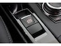 BMW X1 xDrive25e M Sport Trekhaak Stoelverwarming Apple CarPlay LED