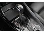 BMW X1 xDrive25e M Sport Trekhaak Stoelverwarming Apple CarPlay LED