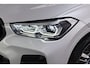 BMW X1 xDrive25e M Sport Trekhaak Stoelverwarming Apple CarPlay LED