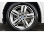 BMW X1 xDrive25e M Sport Trekhaak Stoelverwarming Apple CarPlay LED