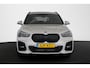BMW X1 xDrive25e M Sport Trekhaak Stoelverwarming Apple CarPlay LED