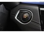 BMW X1 xDrive25e M Sport Trekhaak Stoelverwarming Apple CarPlay LED