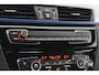 BMW X1 xDrive25e M Sport Trekhaak Stoelverwarming Apple CarPlay LED