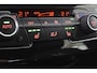 BMW X1 xDrive25e M Sport Trekhaak Stoelverwarming Apple CarPlay LED