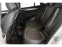 BMW X1 xDrive25e M Sport Trekhaak Stoelverwarming Apple CarPlay LED