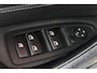 BMW X1 xDrive25e M Sport Trekhaak Stoelverwarming Apple CarPlay LED