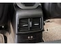 BMW X1 xDrive25e M Sport Trekhaak Stoelverwarming Apple CarPlay LED