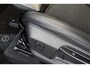 BMW X1 xDrive25e M Sport Trekhaak Stoelverwarming Apple CarPlay LED