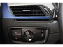 BMW X1 xDrive25e M Sport Trekhaak Stoelverwarming Apple CarPlay LED