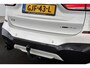 BMW X1 xDrive25e M Sport Trekhaak Stoelverwarming Apple CarPlay LED