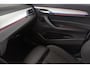 BMW X1 xDrive25e M Sport Trekhaak Stoelverwarming Apple CarPlay LED