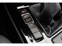 BMW X1 xDrive25e M Sport Trekhaak Stoelverwarming Apple CarPlay LED