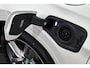 BMW X1 xDrive25e M Sport Trekhaak Stoelverwarming Apple CarPlay LED