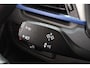 BMW X1 xDrive25e M Sport Trekhaak Stoelverwarming Apple CarPlay LED